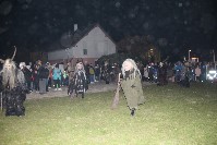 Thumbs/tn_foto_ 044.jpg